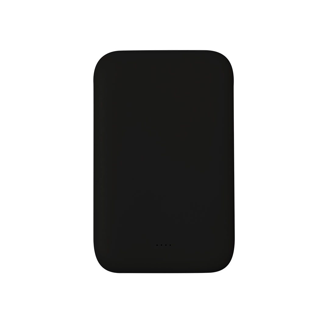 Power bank Nawey RCS P170443T czarny