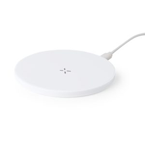 Ładowarka Kambel RCS P170445T 