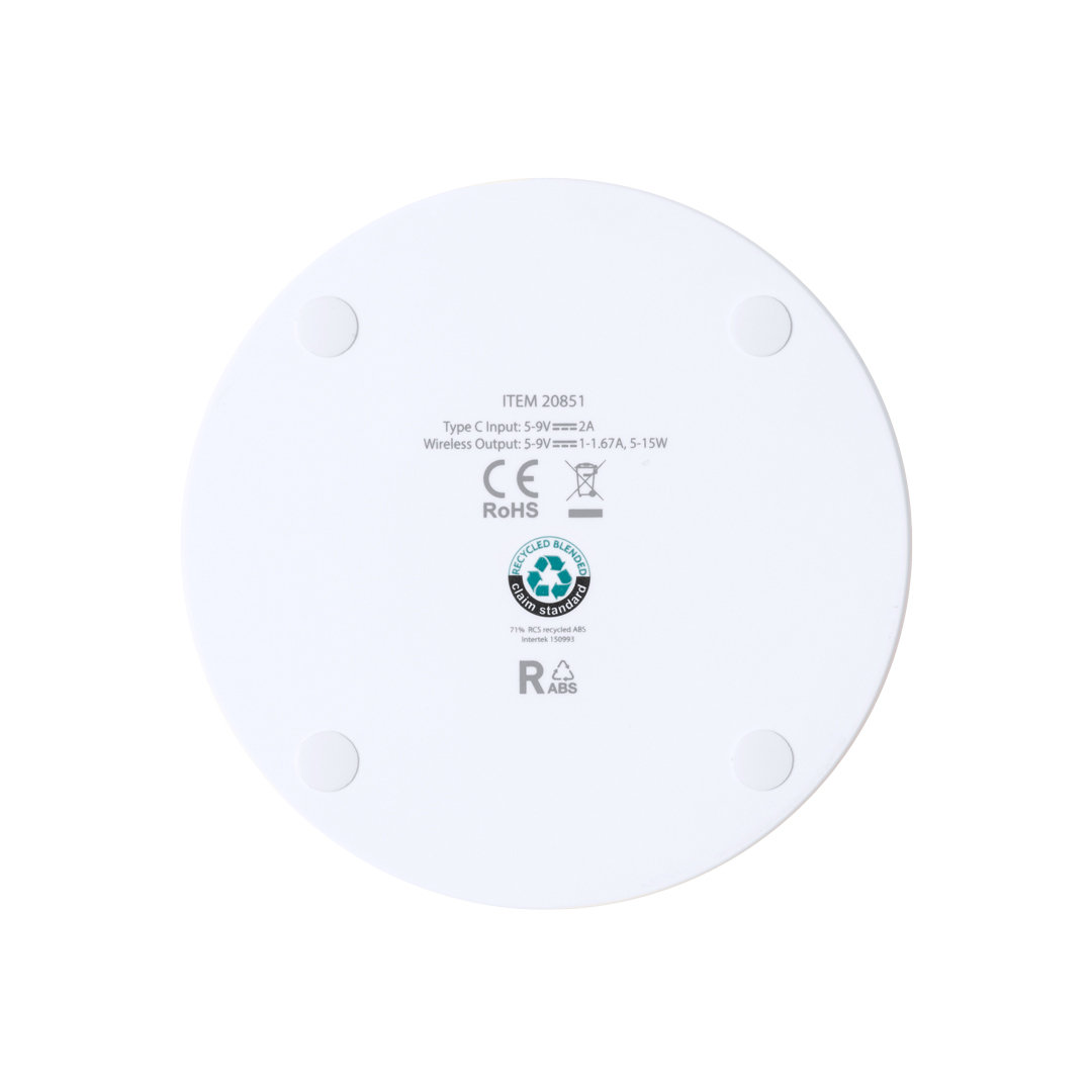 Ładowarka Kambel RCS P170445T