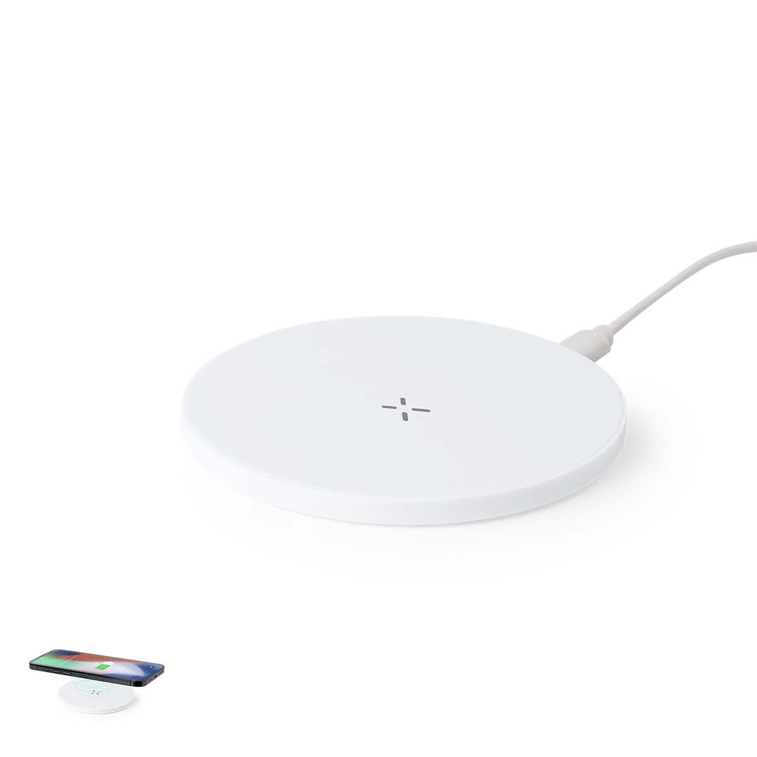Ładowarka Kambel RCS P170445T