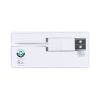 Hub USB Nofler RCS P170447T