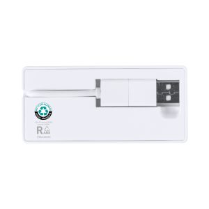 Hub USB Nofler RCS P170447T 