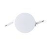 Kabel ładujący Zapa RCS P170448T
