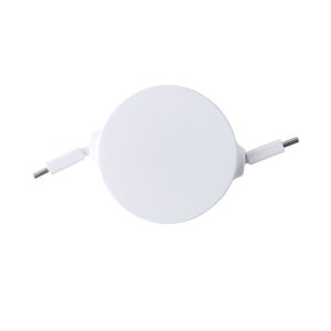 Kabel ładujący Zapa RCS P170448T 
