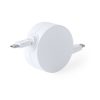 Kabel ładujący Zapa RCS P170448T