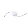 Kabel ładujący Zapa RCS P170448T