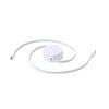 Kabel ładujący Zapa RCS P170448T