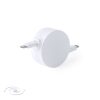 Kabel ładujący Zapa RCS P170448T