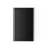 Power bank Fagar P170450T