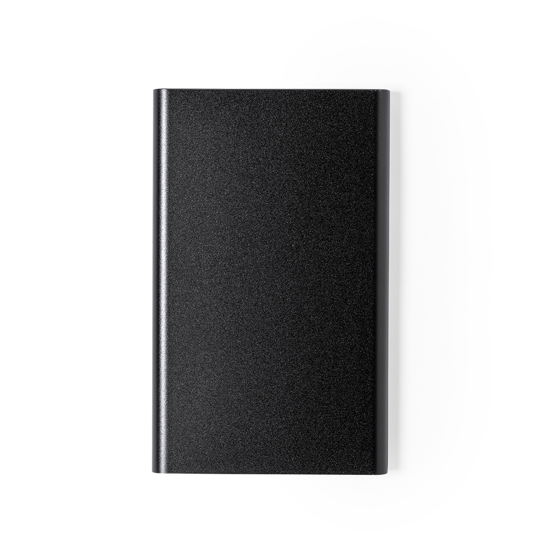 Power bank Fagar P170450T MKT-20856NEGS/T