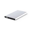 Power bank Fagar P170450T