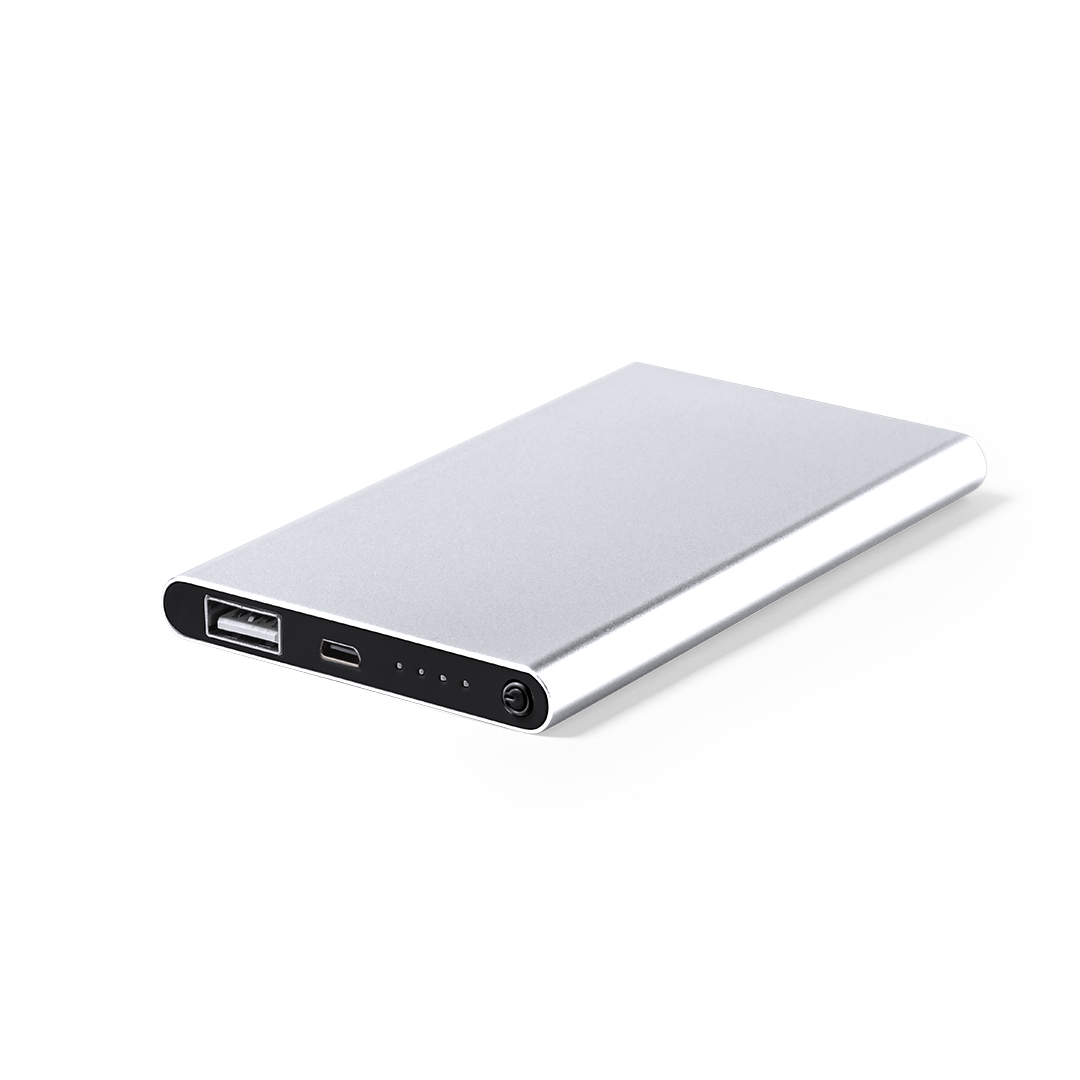 Power bank Fagar P170450T