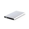 Power bank Fagar P170450T