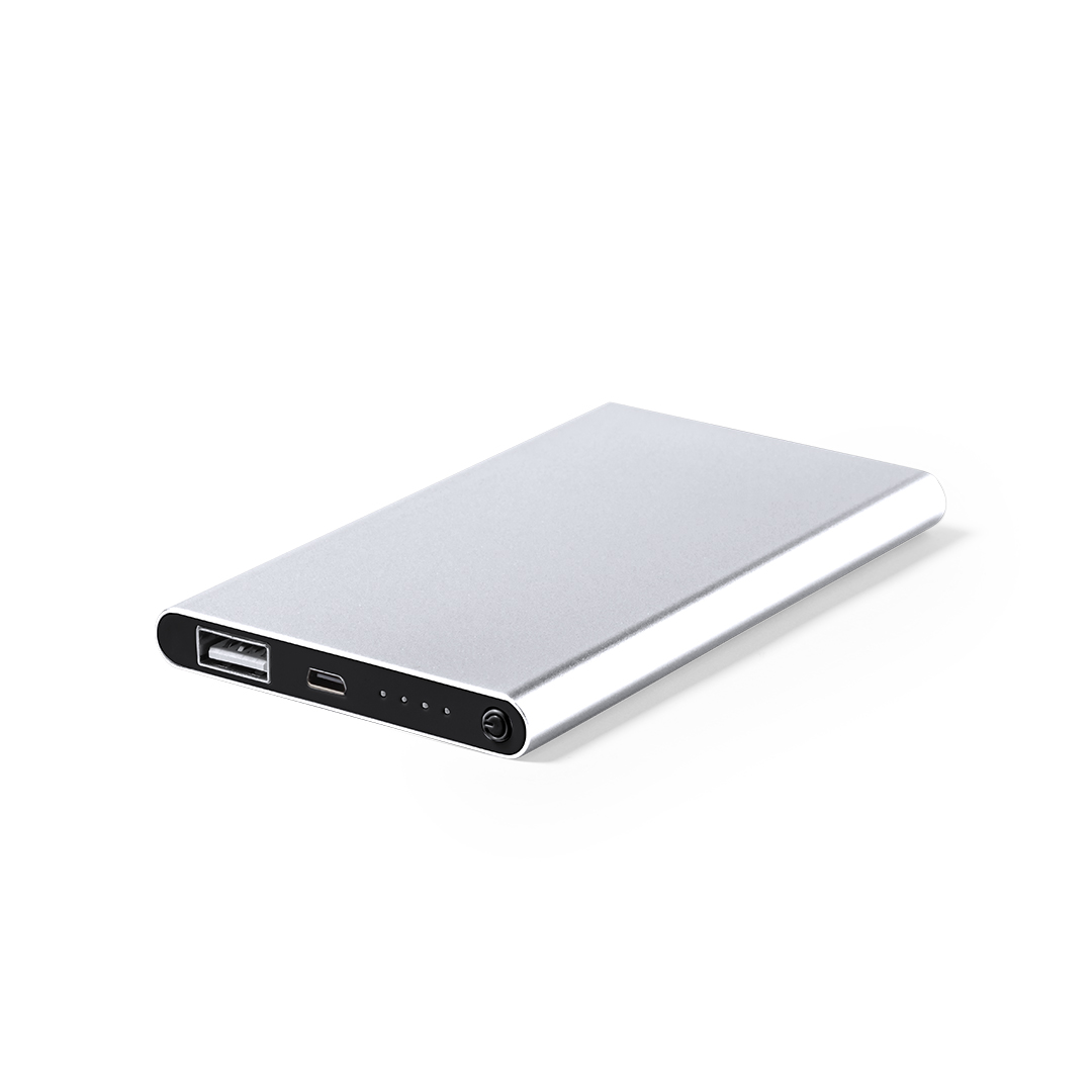 Power bank Fagar P170450T