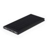 Power bank Bernant P170453T czarny