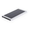 Power bank Bernant P170453T srebrny