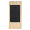 Power bank Molden P170455T
