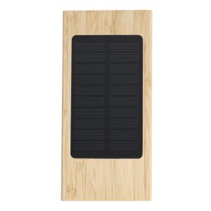 Power bank Molden P170455T 