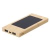 Power bank Molden P170455T
