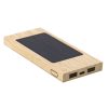 Power bank Molden P170455T