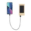 Power bank Molden P170455T