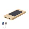 Power bank Molden P170455T