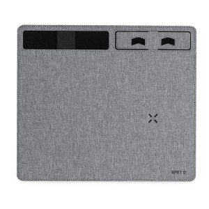 Podkładka pod mysz z ładowarką Deuz P170456T 
