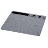 Podkładka pod mysz z ładowarką Deuz P170456T