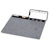 Podkładka pod mysz z ładowarką Deuz P170456T