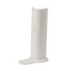 Lampka z uchwytem Olan P170458T