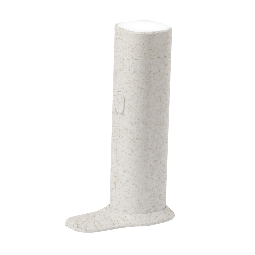 Lampka z uchwytem Olan P170458T