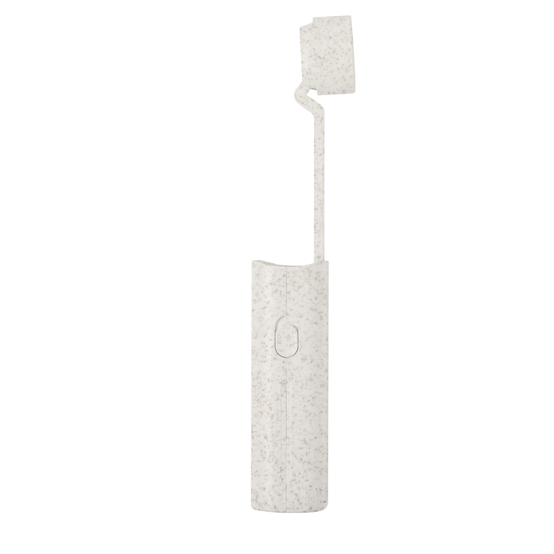 Lampka z uchwytem Olan P170458T