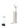 Lampka z uchwytem Olan P170458T