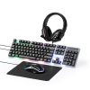 Zestaw dla graczy Thrym P170459T