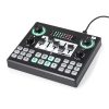 Mikser Valdy P170460T