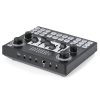 Mikser Valdy P170460T