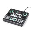 Mikser Valdy P170460T