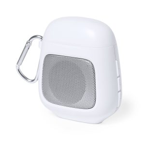 Słuchawki i głośnik Boxy P170462T 
