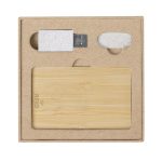 Zestaw bezpieczeństwa Andigo P170463T 