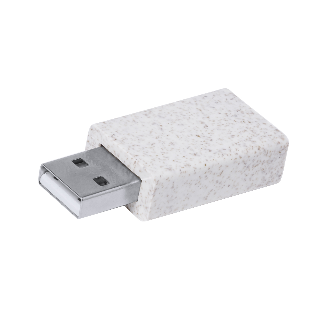 Zestaw bezpieczeństwa Andigo P170463T