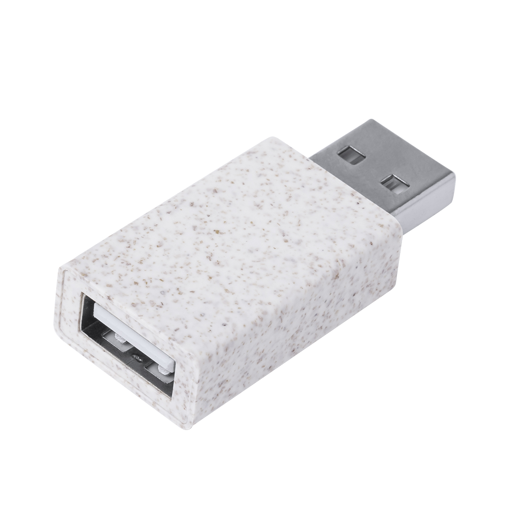 Zestaw bezpieczeństwa Andigo P170463T