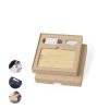 Zestaw bezpieczeństwa Andigo P170463T