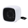 Mini grzejnik Durden P170465T