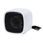 Mini grzejnik Durden P170465T 