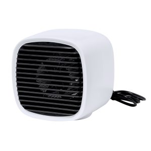 Mini grzejnik Durden P170465T 