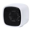 Mini grzejnik Durden P170465T