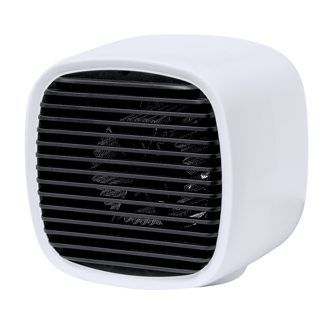 Mini grzejnik Durden P170465T