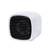 Mini grzejnik Durden P170465T