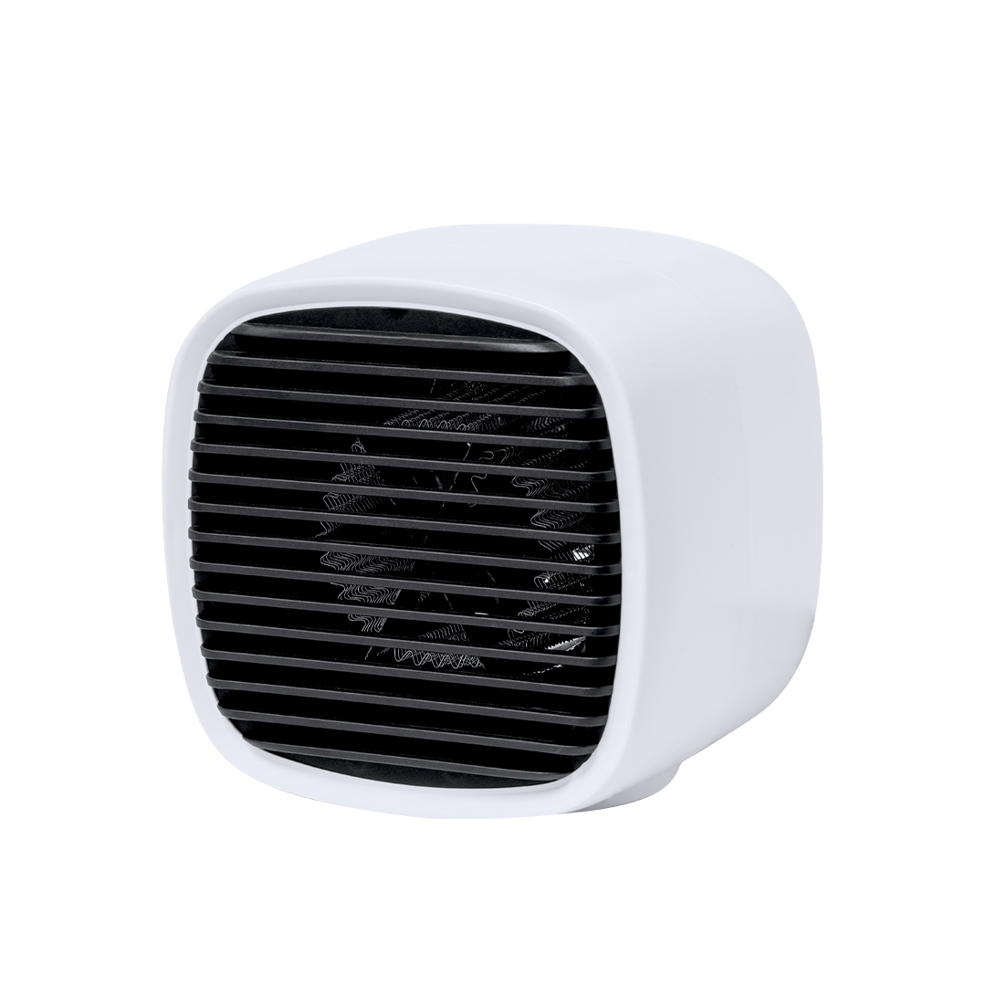 Mini grzejnik Durden P170465T