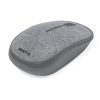 Mysz komputerowa Elington P170466T